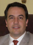 Las Vegas Car Accident Lawyer Andre M. Lagomarsino