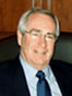 Nevada  Lawyer Gerald I. Gillock