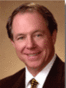 Las Vegas Gaming Lawyer John F. O'Reilly