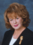 Nevada Corporate Lawyer Claudia Karen Cormier