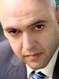 Los Angeles Criminal Defense Lawyer Jerod Gunsberg