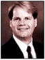 Las Vegas Litigation Lawyer Robert W. Cottle