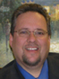 Las Vegas Personal Injury Lawyer Robert M. Adams