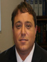 Las Vegas Civil Rights Lawyer Barry Levinson