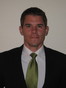 Medina Speeding Ticket Lawyer Christopher Michael Small