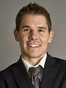 Medina Speeding Ticket Lawyer Christopher Michael Small