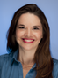 Santa Clara County Corporate Lawyer Valeska Pederson Hintz