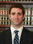 San Ramon  Lawyer Ryan James Otis