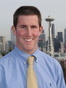 Yarrow Point Chapter 7 Lawyer Scott M. Weitz