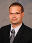 Spokane Insurance Lawyer Kent Neil Doll Jr.