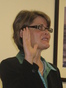 San Bernardino County Criminal Defense Lawyer Stacey M Wolcott