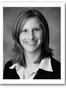 Portland Arbitration Lawyer Reilley D. Keating