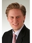 Chicago Residential Lawyer Michael Francis Mcguire