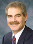 Banking Lawyer Peter J. Gurfein