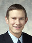 Seattle Partnership Lawyer John Samuel Wilson