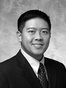 Seattle Partnership Lawyer Sieu Khai Che