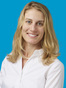 Washington Advertising Lawyer Jessica T Jackson