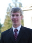 King County Media Lawyer Christopher Roslaniec