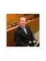 Spokane Government Lawyer David Andrew Kling