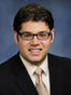 Seattle Landlord & Tenant Lawyer Abraham K Lorber