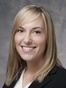 Bellevue Insurance Lawyer Amy Frances Miller