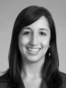 Seattle Internet Lawyer Miriam D D'Jaen