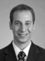 Seattle Employee Benefits Lawyer Ryan Chieffo