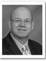 Seattle Employee Benefits Lawyer Howard D Bye