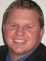 Everett Tax Lawyer Nicholas D. Fisher