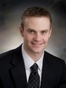 Spokane County Social Security Lawyer Nikalous O. Armitage