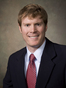 King County Wills Lawyer Kameron Lee Kirkevold