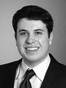King County Advertising Lawyer Adam Michael Scheltens Glant