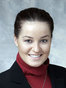 Seattle Partnership Lawyer Lauren J. King