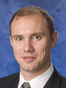 Milwaukee Advertising Lawyer Nathaniel J. Blair