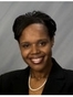 Milwaukee Government Lawyer Monika N. Harris
