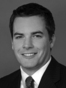 Chicago Partnership Lawyer Stevens Tomchuk Kelly