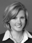 Chicago Partnership Lawyer Bree Linck