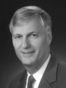 Lee County Tax Lawyer Marc A Hetzner
