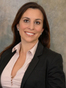 Hialeah Foreclosure Lawyer Aileen Torrens