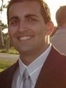 Shaun Amarnani