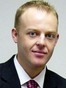 Miami Brain Injury Lawyer Brent Farrar Sibley