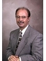 Waco Defective & Dangerous Products Lawyer Nick R. Bray