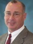 Los Angeles Real Estate Lawyer Neil Roger Gunny