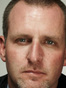 Lake Mary  Lawyer William Scott Orth