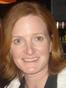 Aurora Criminal Defense Lawyer Cyndi J Pavletic