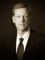 Wichita  Lawyer Danny Charles Peare