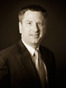 Wichita Estate Planning Lawyer Hugh Warren Gill