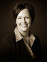 Wichita Estate Planning Lawyer Kari Dawn Coultis