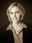 Employee Benefits Lawyer Ruhe Catherine Wadud Rutter