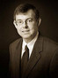 Employee Benefits Lawyer Steven P. Smith